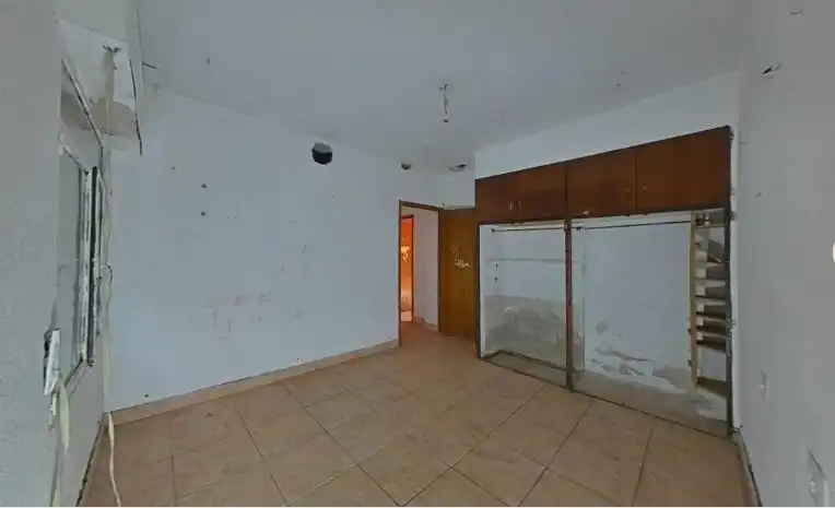 Casa en venta en PULLAS, LAS, imagen 25