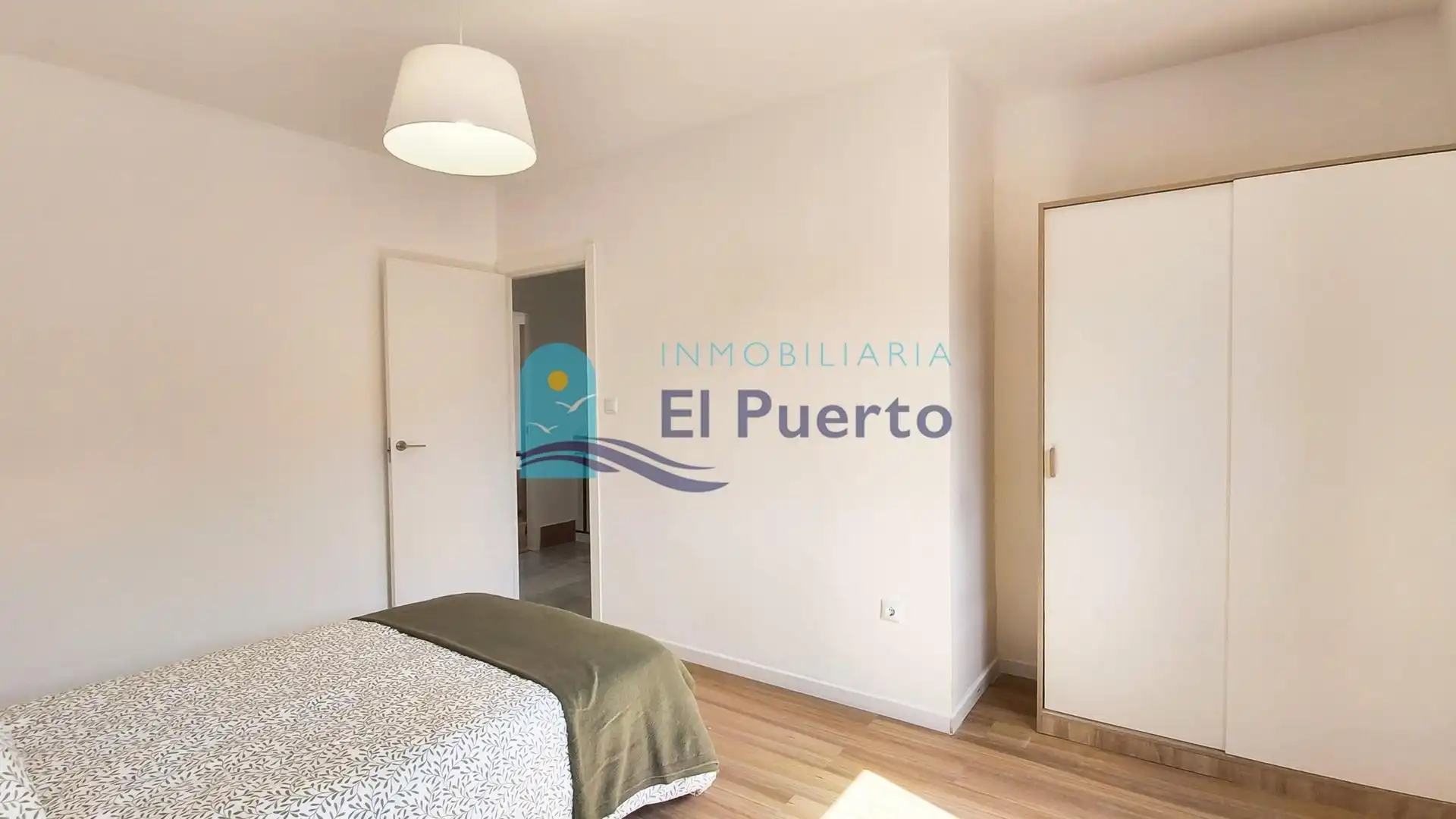 Bedroom of Duplexes for sale in Mazarrón  with Private garden, Terrace and Storage room