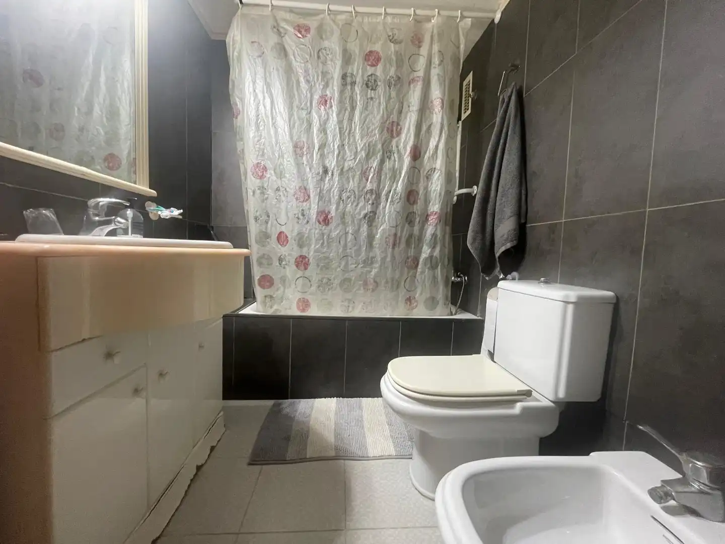 Apartament amb terrassa en venda a Carrer Benicàssim, imagen 33