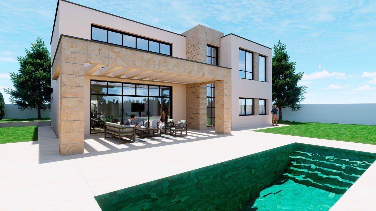 House or chalet for sale in Novo Sancti Petri