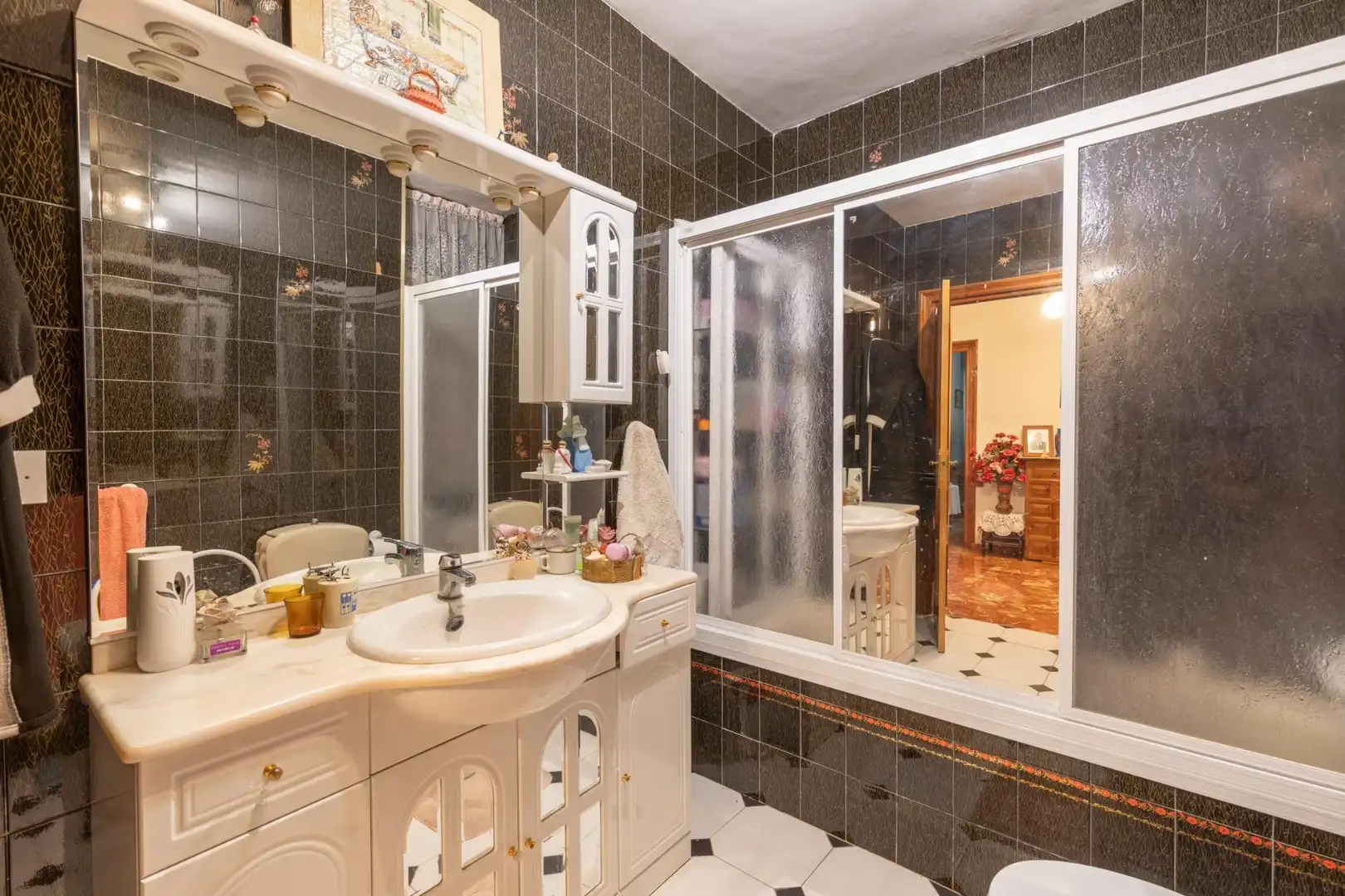 Maison avec piscine à vendre à CARMEN MORCILLO 74, imagen 19