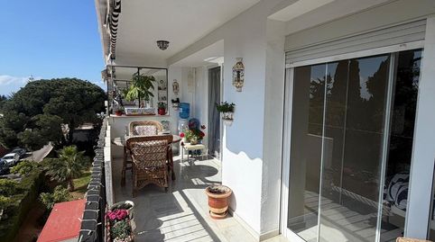 Photo 3 of Flat for sale in Huerta Belón - Calvario, Marbella