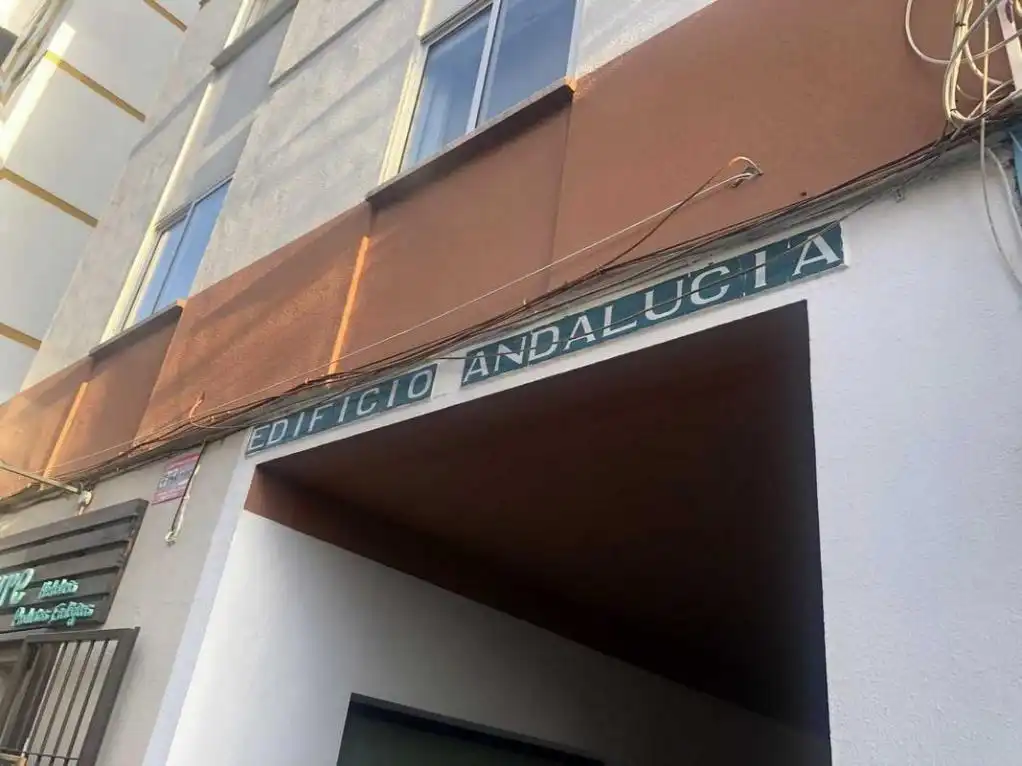Piso en venta en Cmo de los enamorados, Crevillet