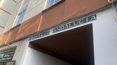 Foto 2 de Pis en venda a Cmo de Los Enamorados, Crevillet, El Puerto de Santa María