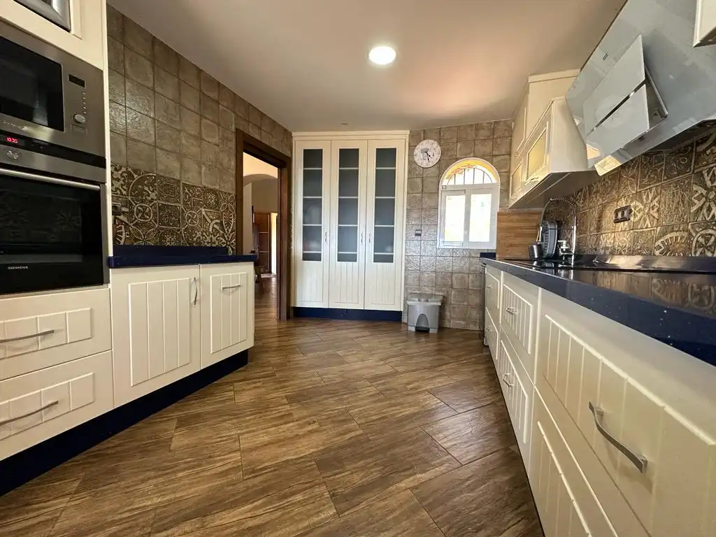 Villa mit Pool zum Verkauf in N/A, imagen 8