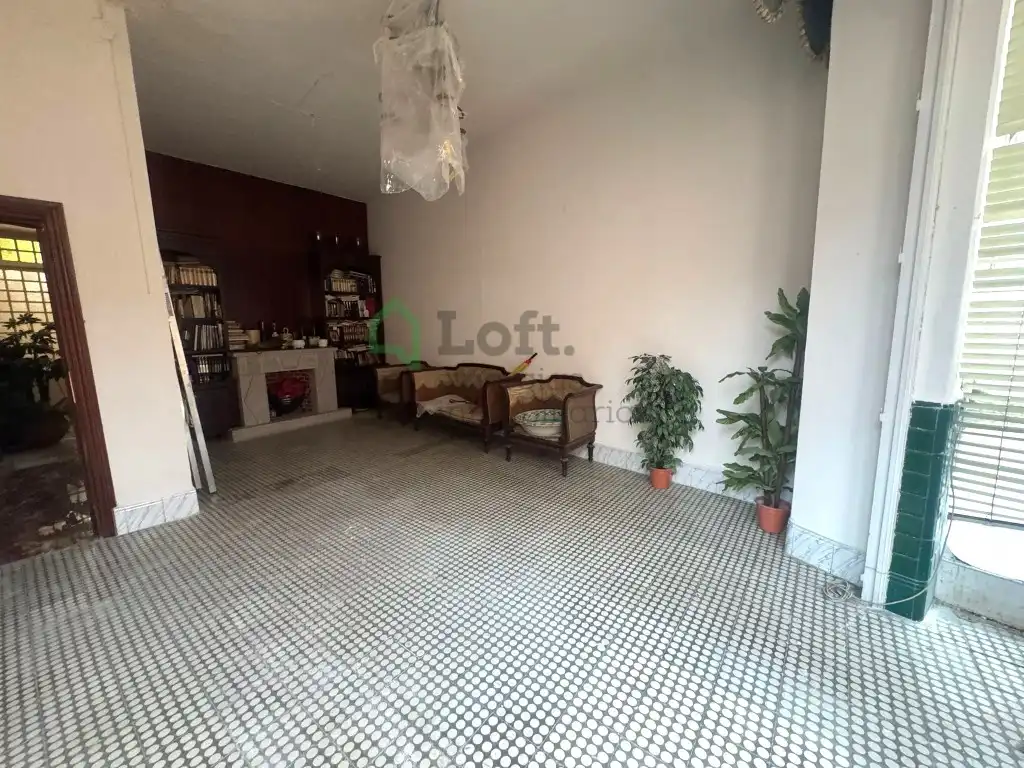 Casa o chalet en venta en Casco Antiguo