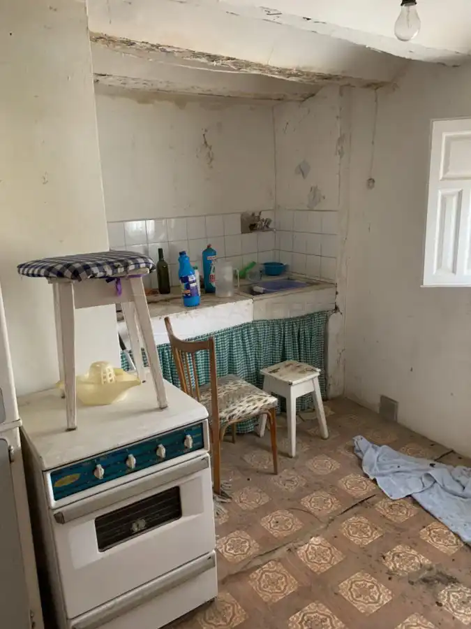 Casa en venta en Labastida / Bastida, imagen 38