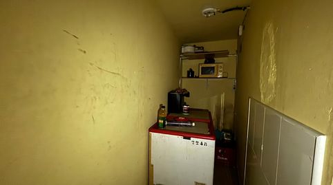 Foto 4 von Geschaftsraum zur Miete in Calle Maximino Pérez, Centro, Fuenlabrada