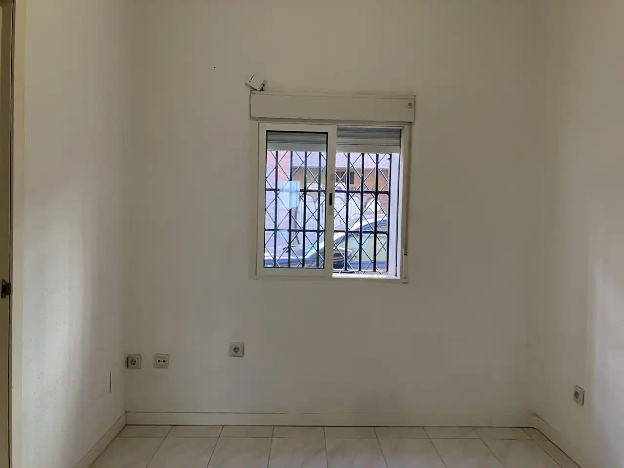 Rez-de-chaussée à vendre à Puerto de Arlaban, imagen 9