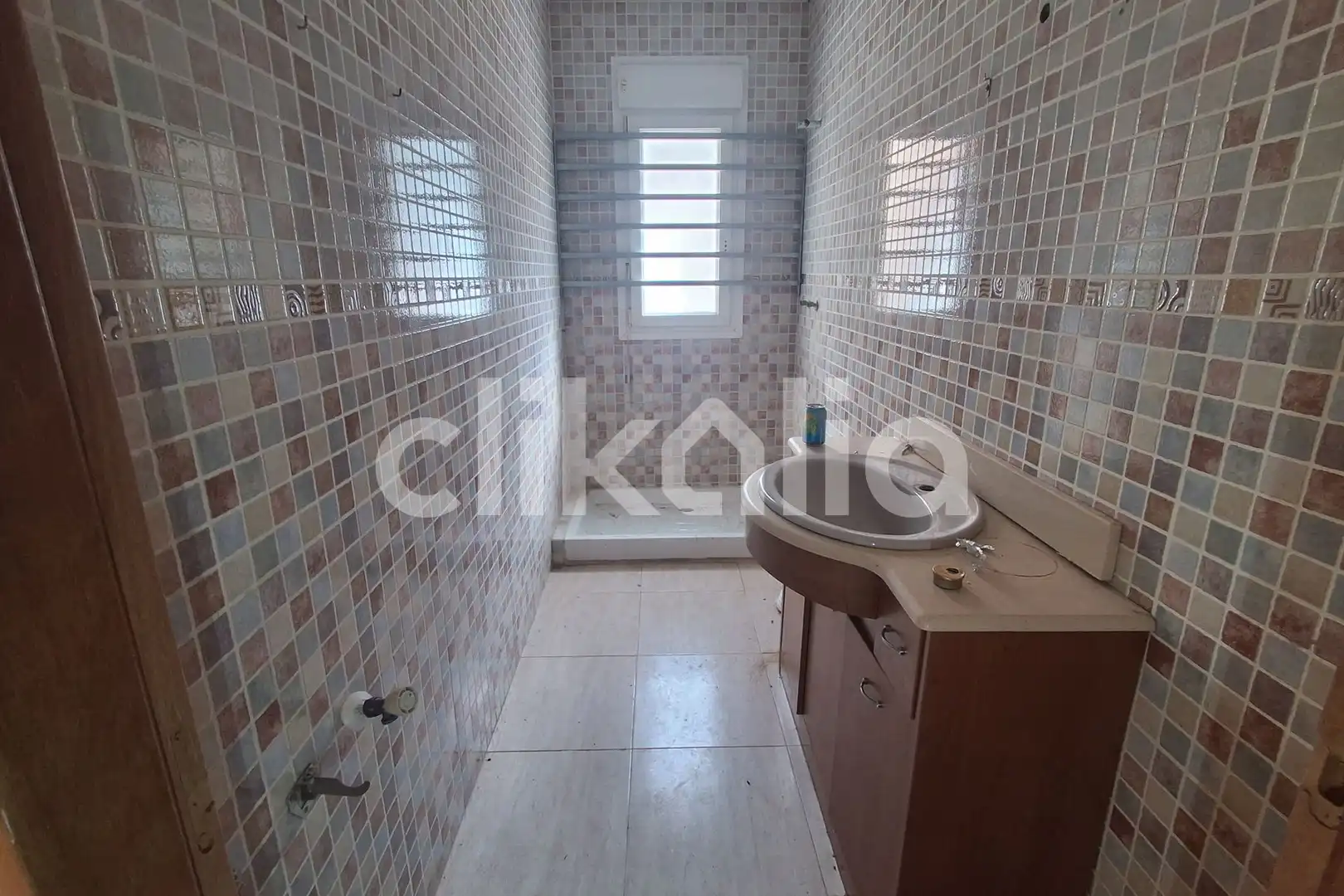 Casa in vendita a Montbarbat, imagen 12