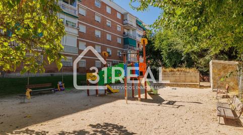 Foto 2 de Pis en venda a Calle Cerro del Castañar, Mirasierra,  Madrid Capital