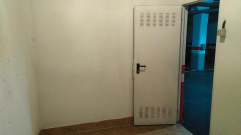 Foto 2 de Traster de lloguer a Calle de Niort, 14, Ceares, Asturias