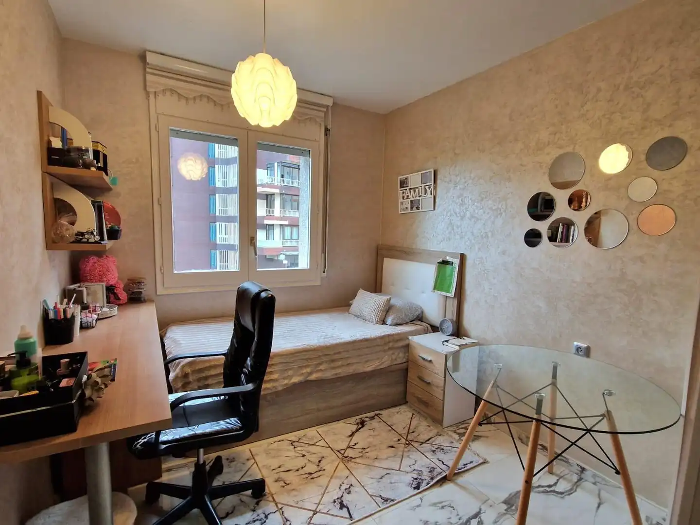 Ático con ascensor en venta en PERPINYA, imagen 21