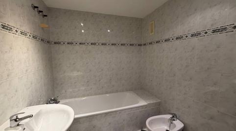 Photo 4 of Attic for sale in Padre Lluís Maria Llop, Piscinas, Castellón