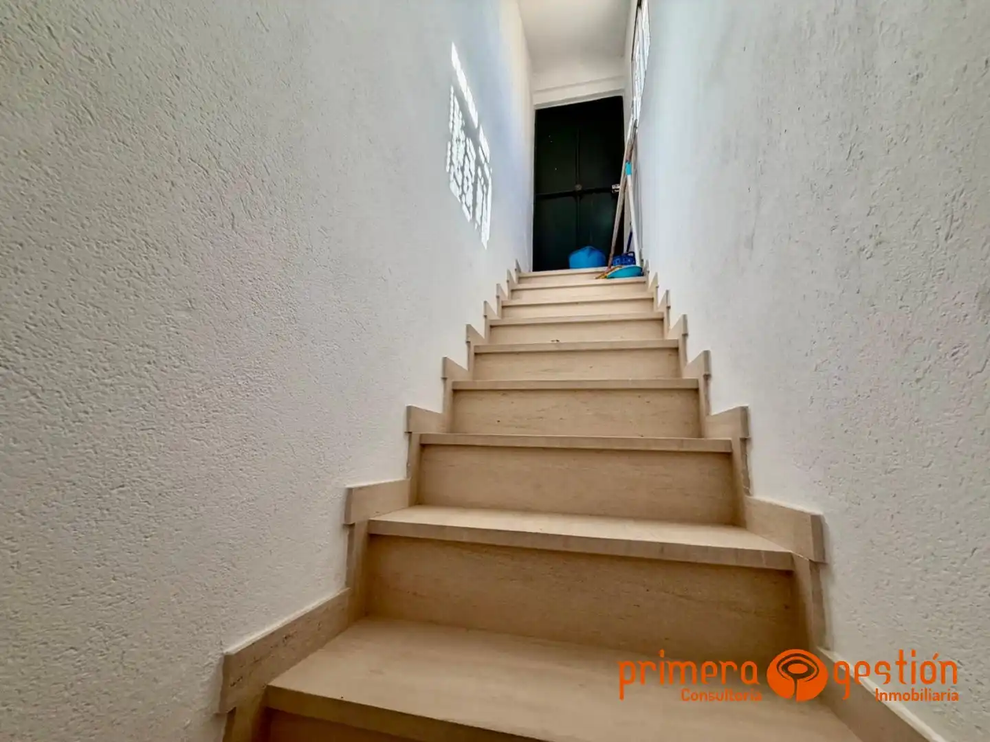 Casa in vendita a Lora del Río, imagen 24