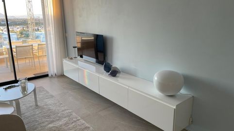 Foto 2 de Apartamento en venta en Avenida de Federico García Lorca, Benijófar, Alicante