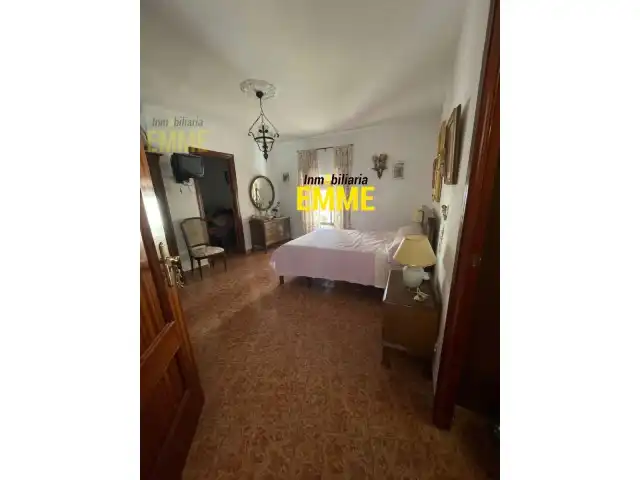 Maison à vendre à La Ciudad, imagen 2