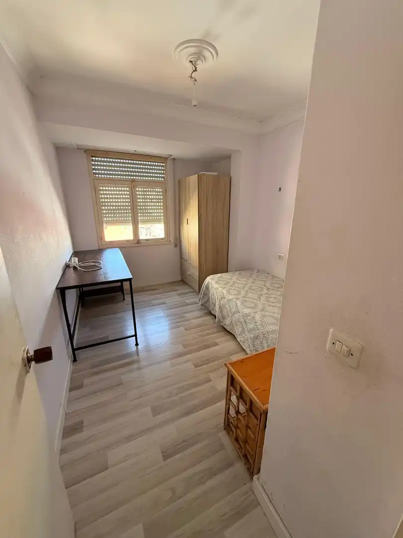 Wohnung zum Verkauf in Fajardo