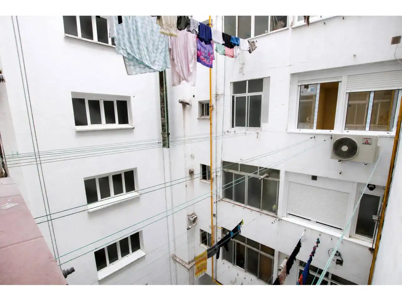 Flat for sale in Calle Virgen del Coro, imagen 12