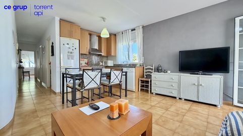 Foto 4 de Piso en venta en L'Estartit Poble, L'Estartit