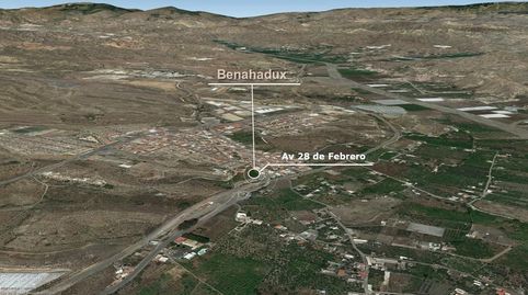 Foto 4 de Residencial en venta en Benahadux, Almería