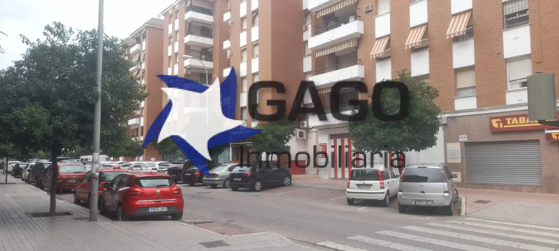 Local comercial en venda a Poniente-Sur, imagen 4