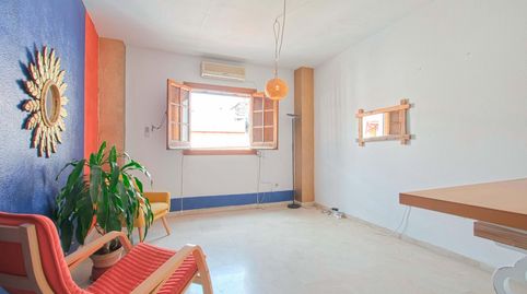 Foto 3 von Wohnung zum Verkauf in San Vicente, Sevilla Capital
