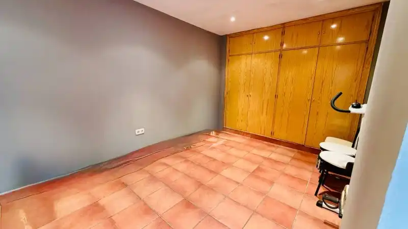 Houses for sale in El Espinar  with Heating, Private garden and Terrace