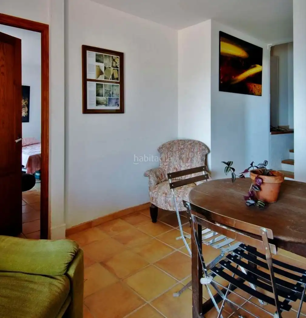 Haus zum Verkauf in Raval dels Àngels 18, imagen 24