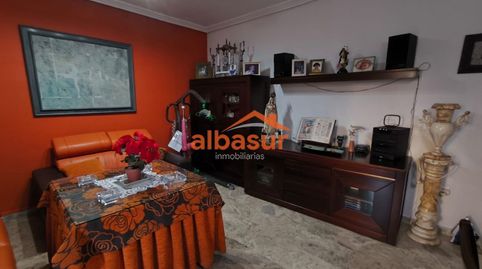 Photo 2 of Flat for sale in Glorieta Ciudad de Córdoba, 33, Sector Sur, Córdoba Capital
