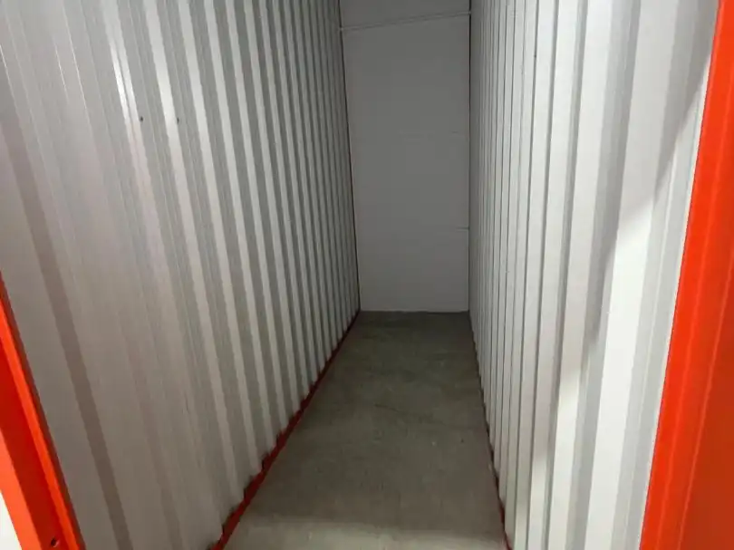 Storage room for rent in Lucena