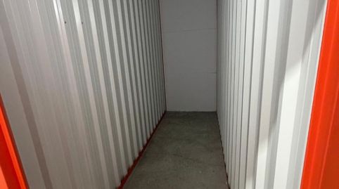 Photo 5 of Storage room for rent in Calle Galicia, 14, Las Vegas - Campoaras, Lucena