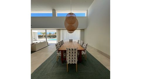 Foto 4 de Casa o chalet en venta en Portals Nous, Calvià