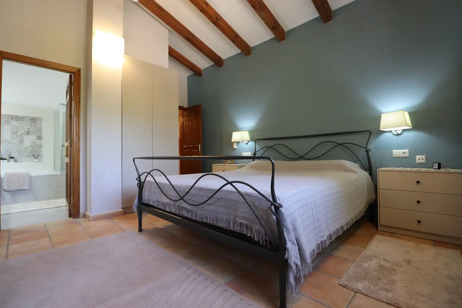 Casa rustica in vendita a Catral, imagen 11