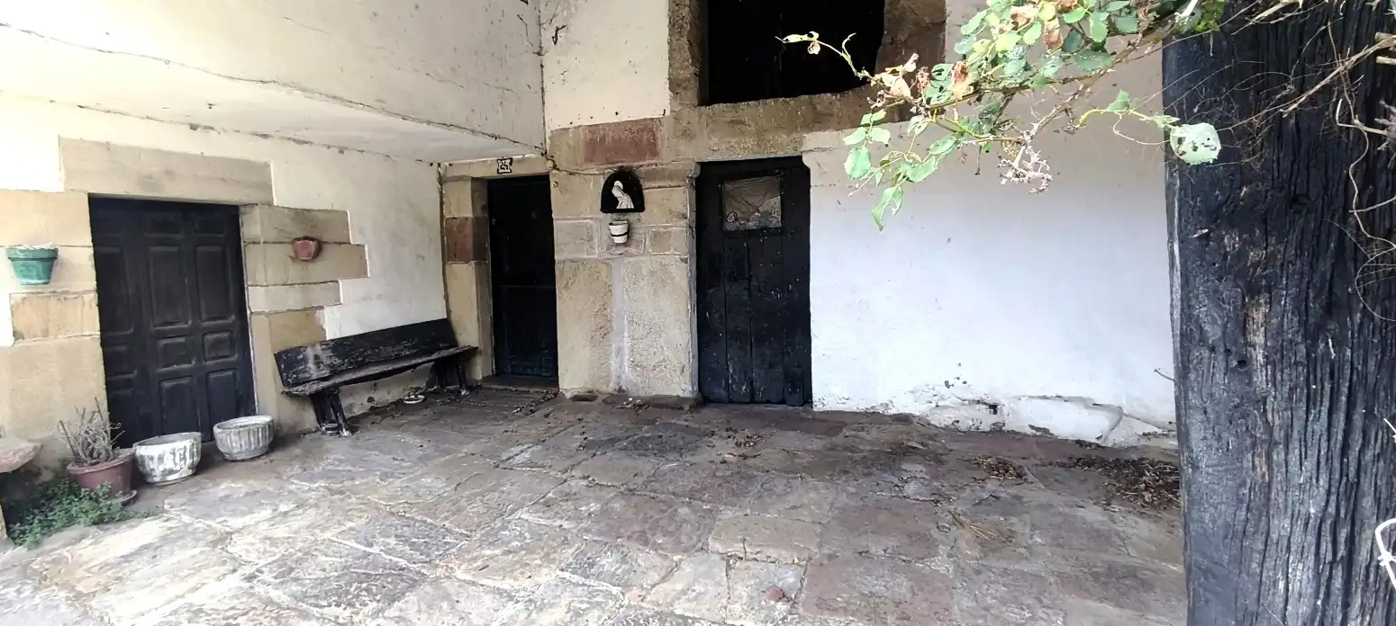 Maison jumelée avec jardin à vendre à Cos - PB COS 24, imagen 4