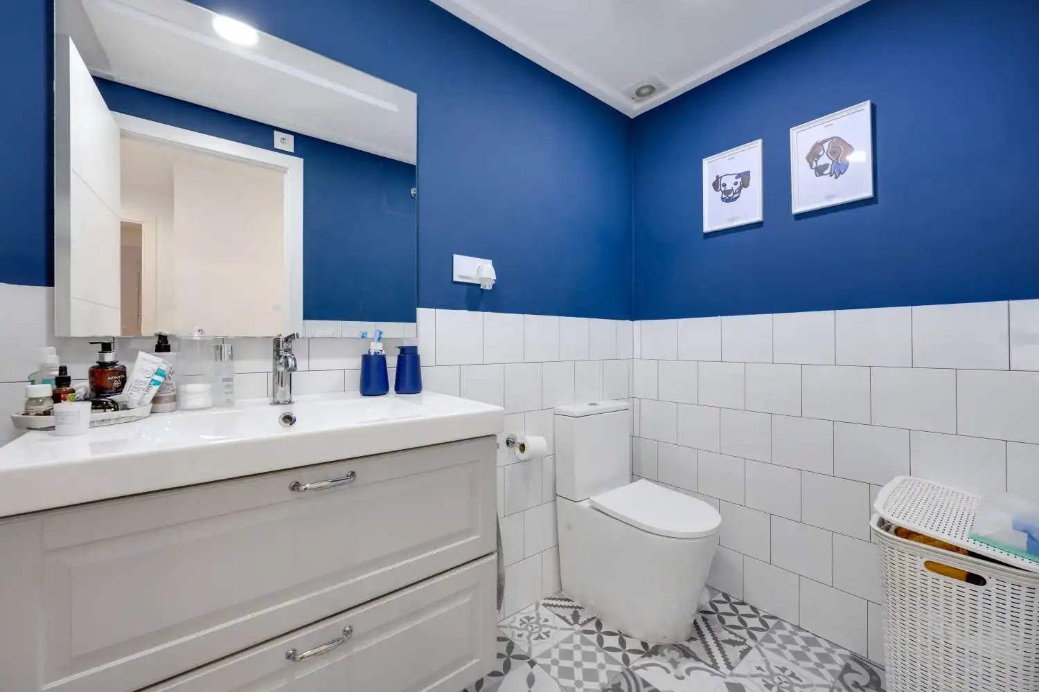 Apartment mit Aufzug zum Verkauf in N/A, imagen 12