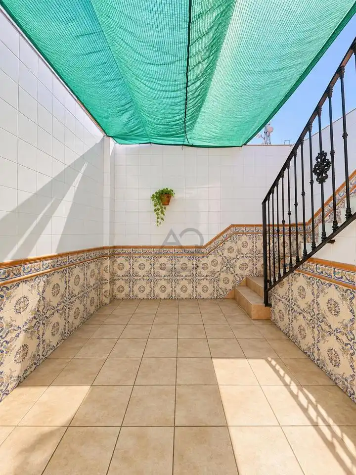 Wohnung zum Verkauf in Calle las Hermosas 24, imagen 8