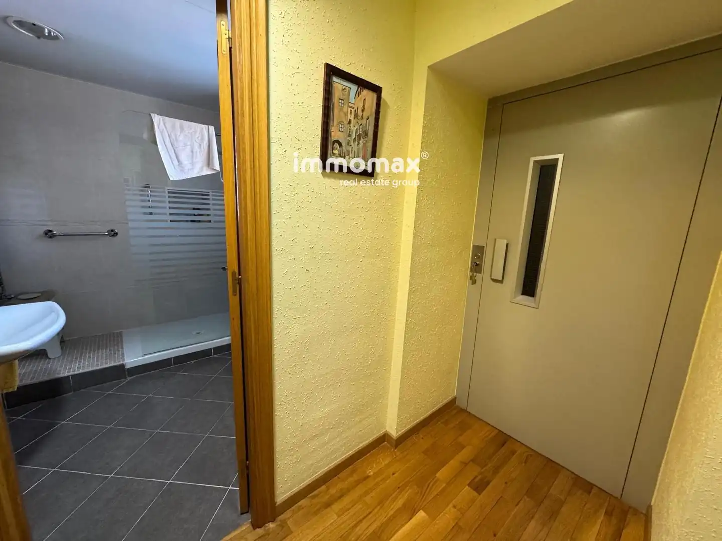 Chalet con piscina en venta en Torrent Ballester, imagen 30