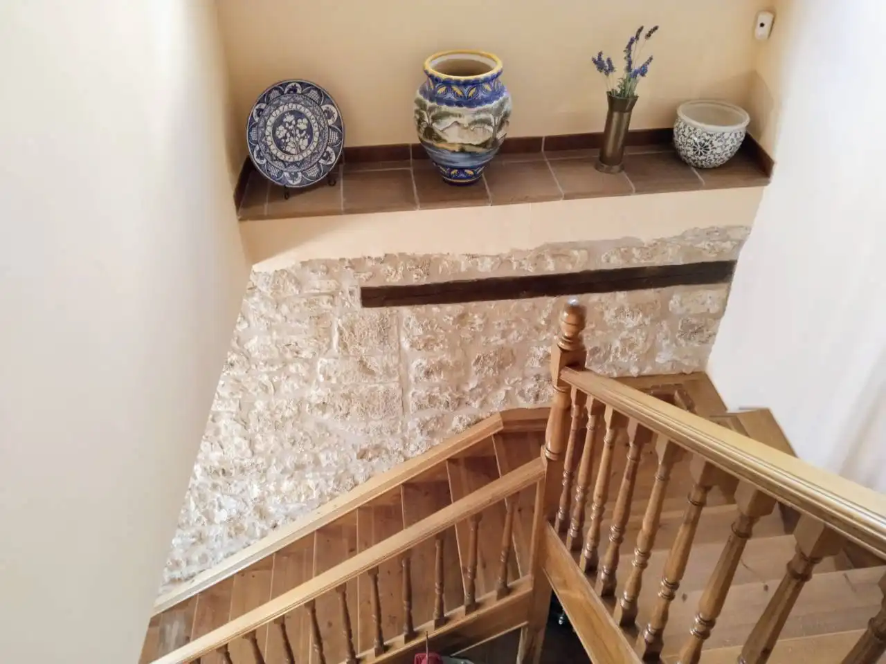 Houses for sale in Mazuela, Burgos
