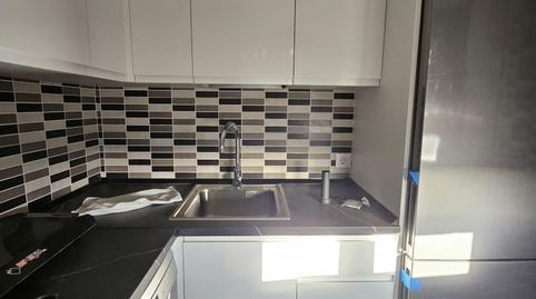 Photo 3 of Flat for sale in Casar de Cáceres, Cáceres