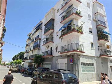 Appartement à vendre à CL. BENAVENTE