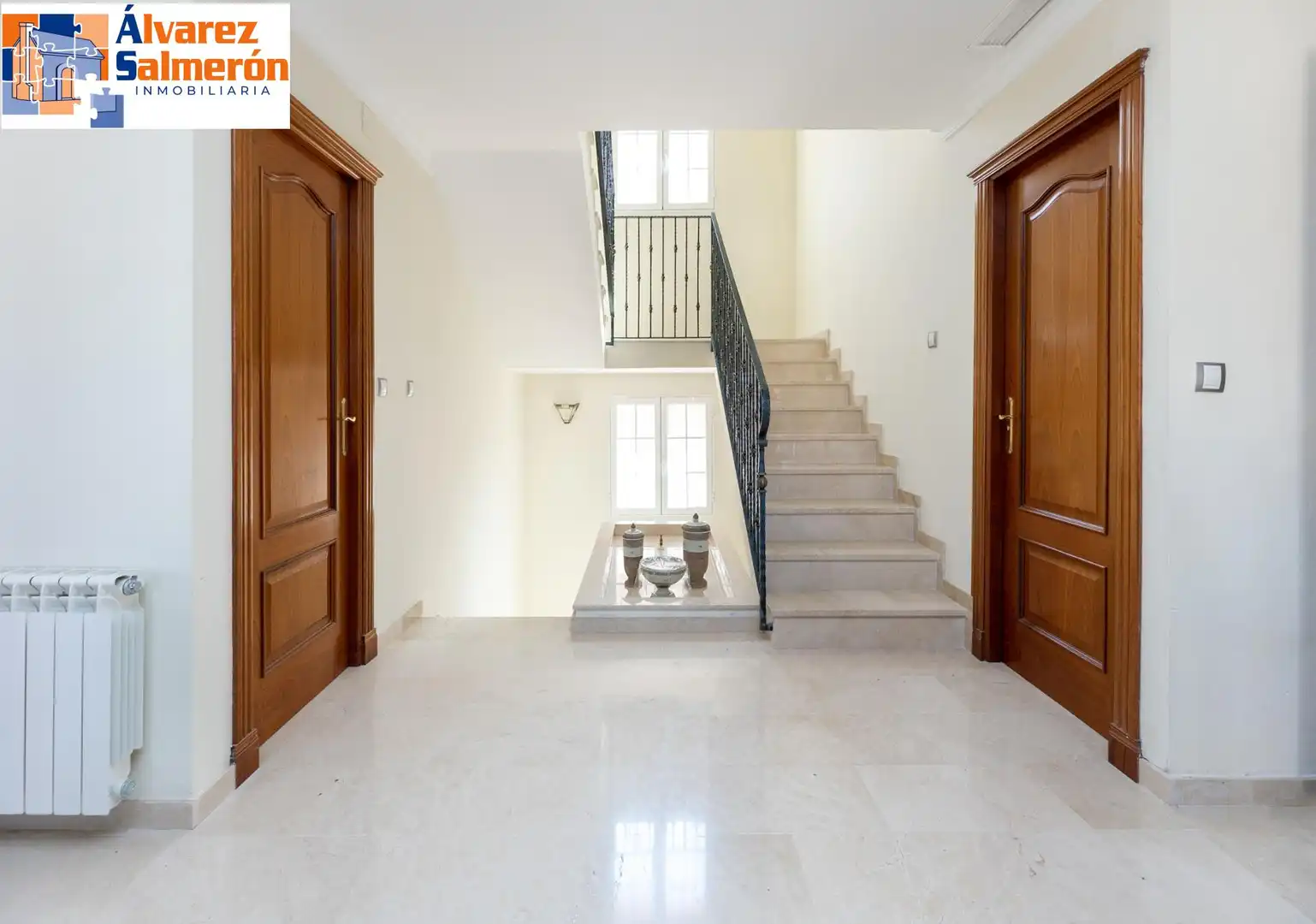 Villa con piscina in vendita a Dílar, imagen 16