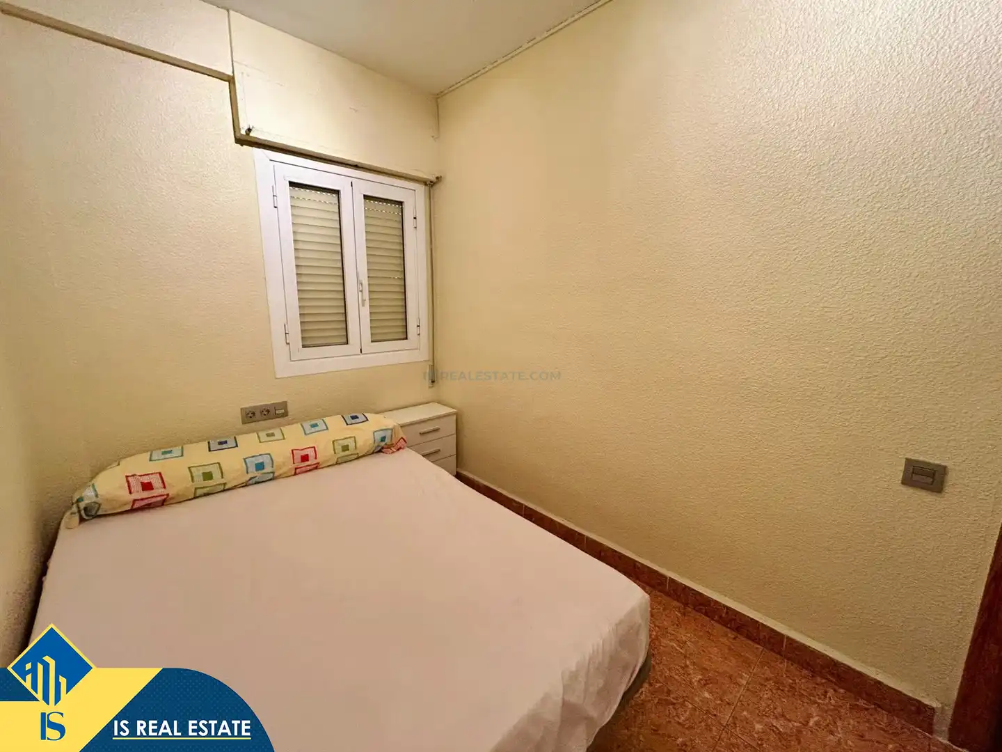 Apartamento con ascensor en venta en Playa del Cura, imagen 22