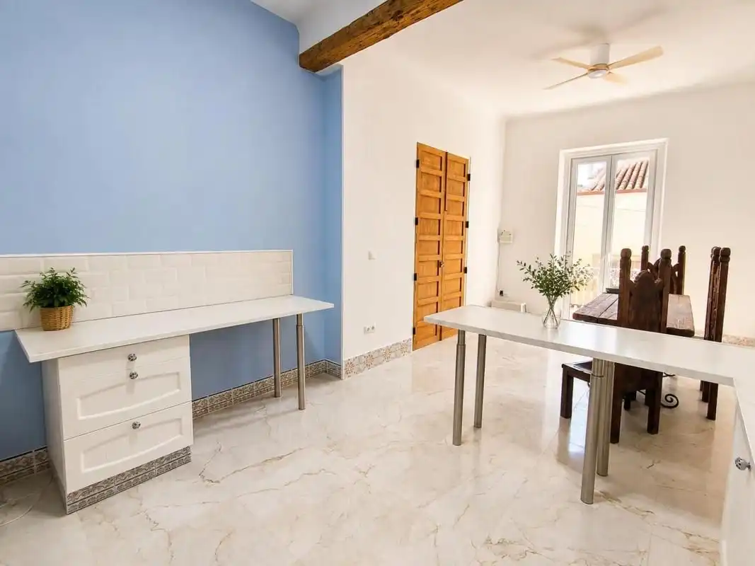 Apartment for sale in El Pinós / Pinoso, imagen 4