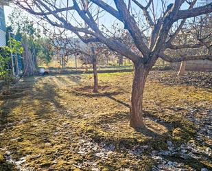 Single-family semi-detached for sale in Navarcles  with Air Conditioner, Heating and Private garden