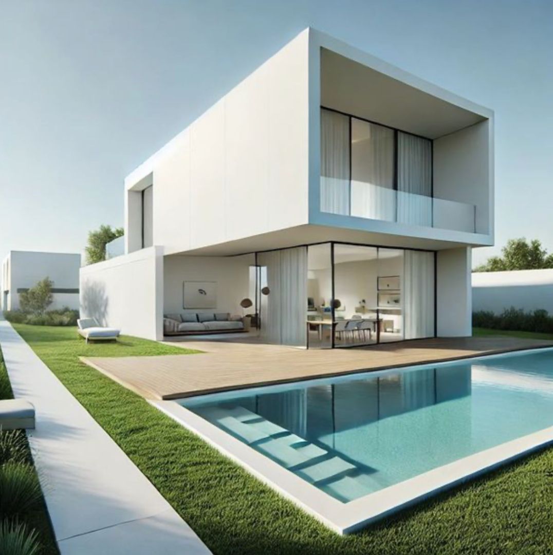 Carrer Matadepera, 75