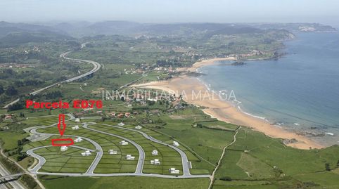 Photo 4 of Residential for sale in Moracey, 86, Caravia, Asturias