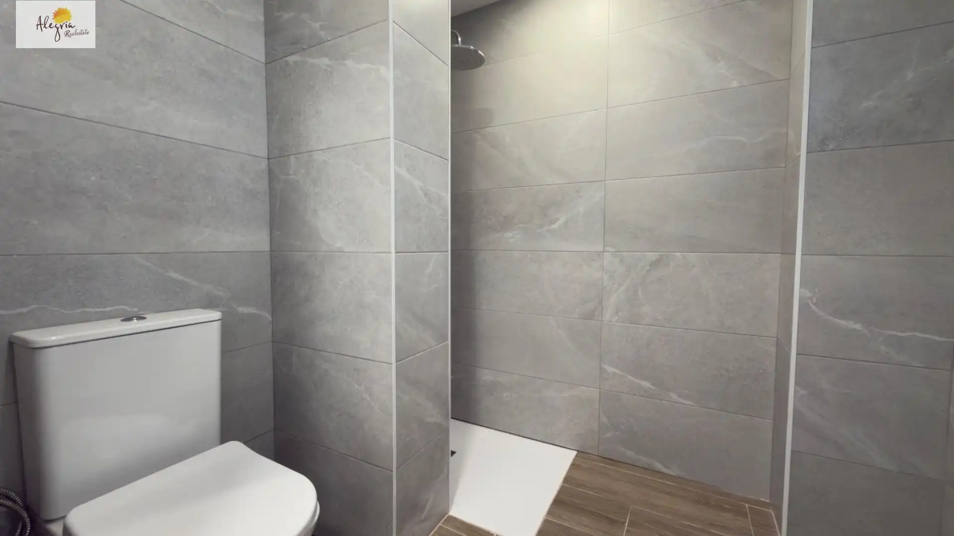 Residenziale in vendita a Calle DR BUADES, imagen 19