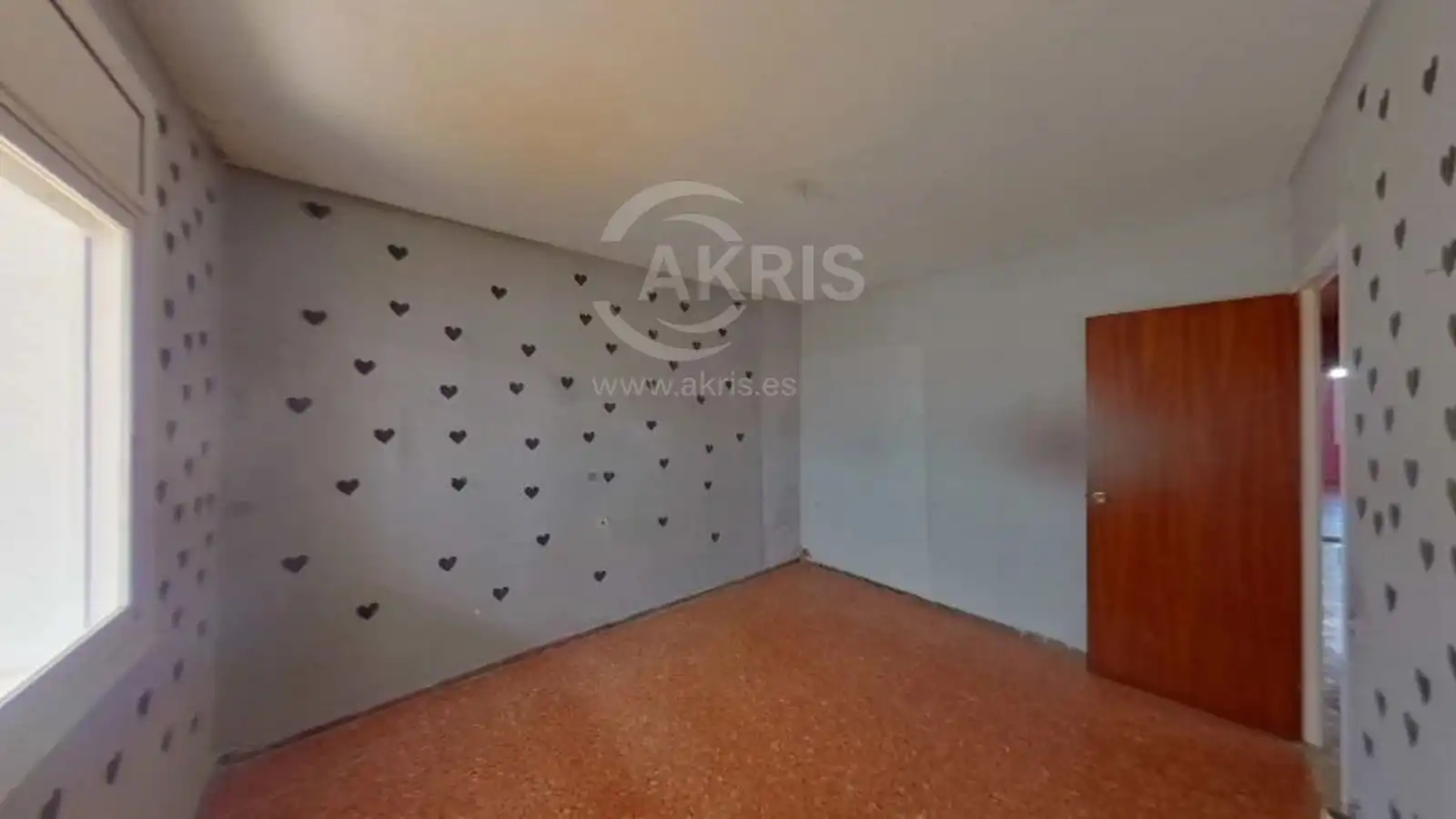 Wohnung zum Verkauf in Blanes