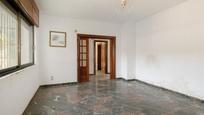 Finca rústica en venda en Las Gabias amb Jardí privat, Parquet i Piscina